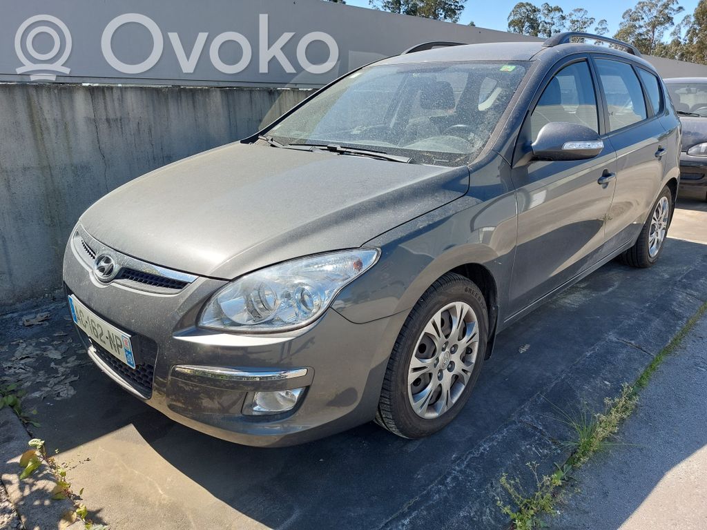 i30 i30