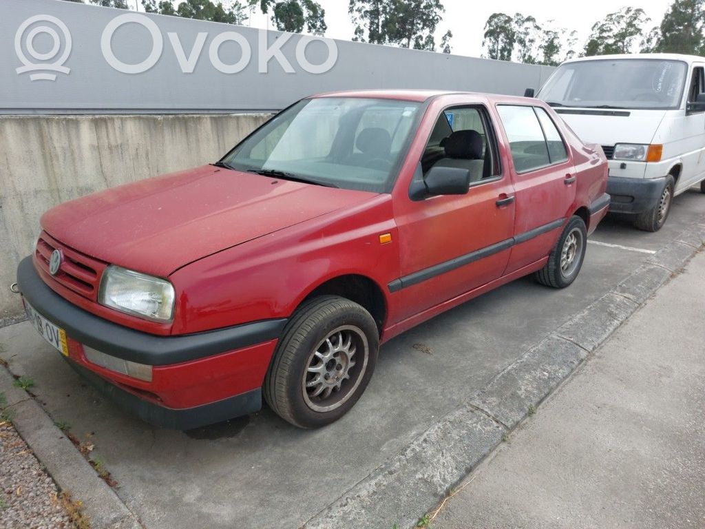 Vento Vento