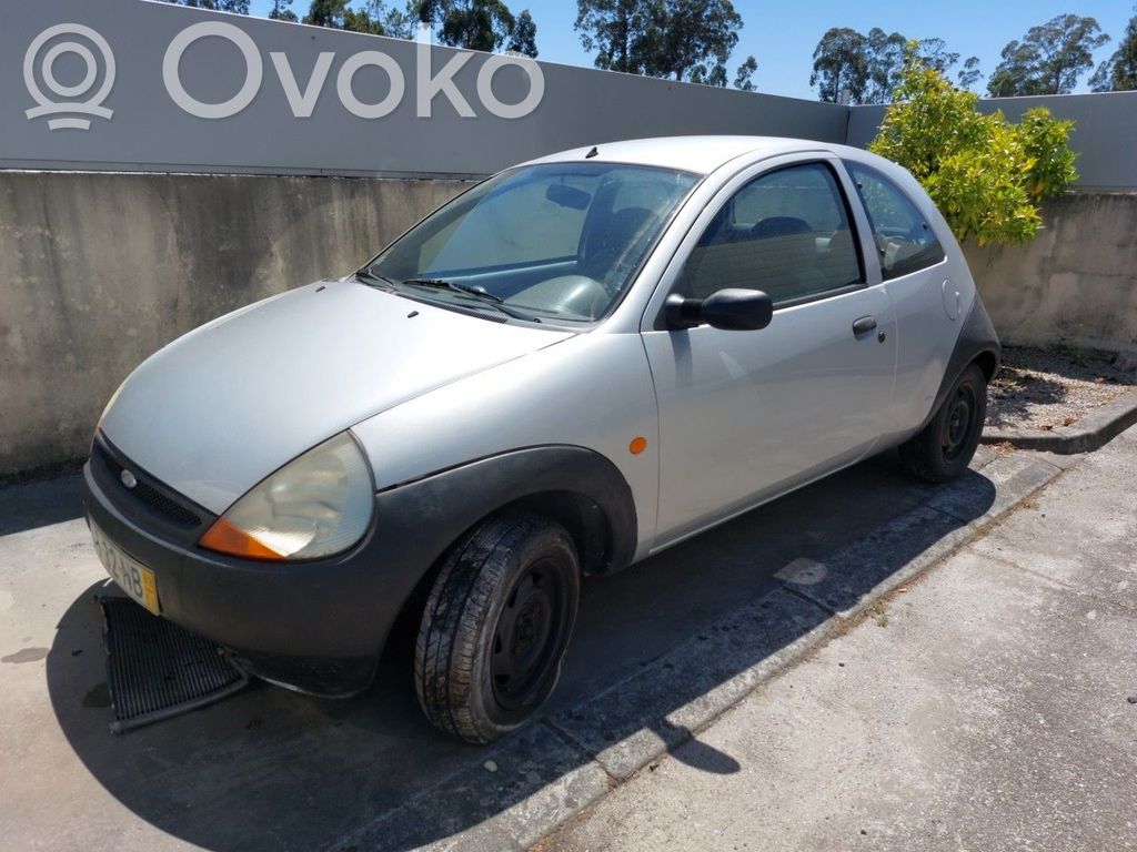 Ka Ka