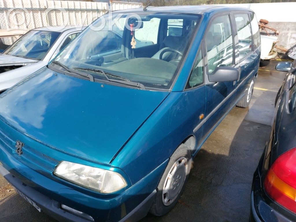 806 806