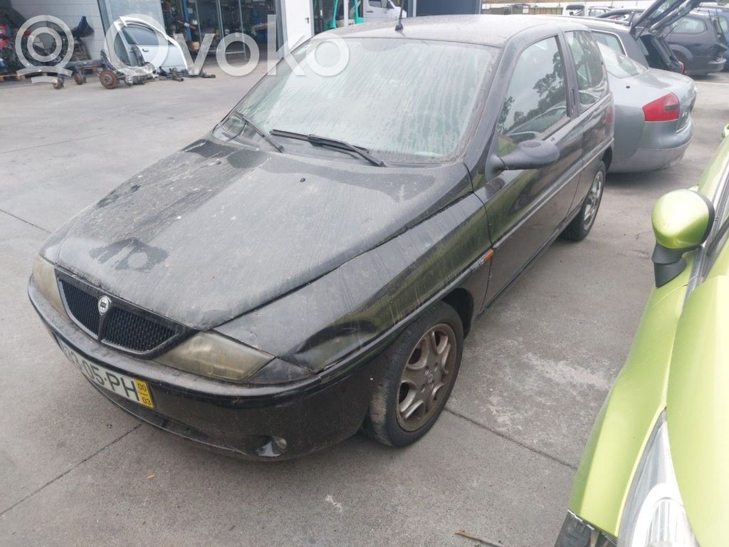 Y 840 Y