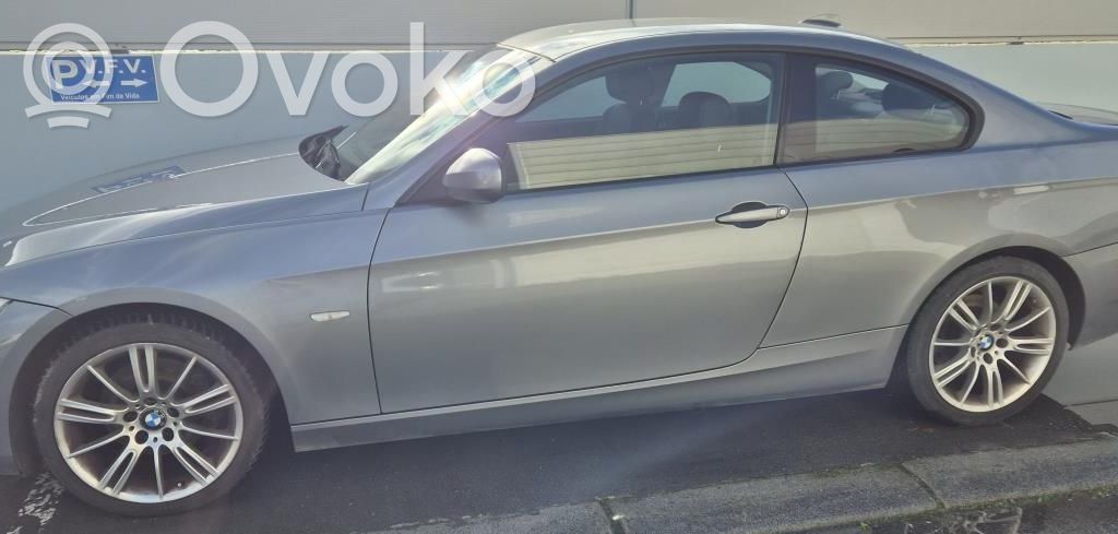 3 E92 E93 Series 3