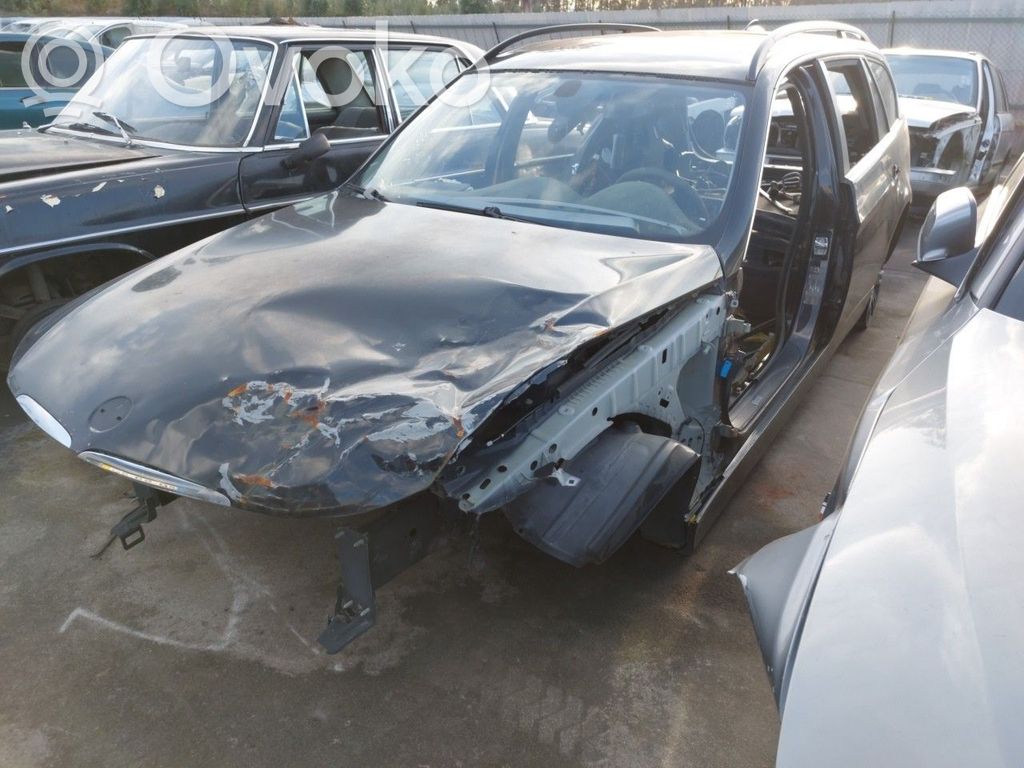 3 E90 E91 Series 3