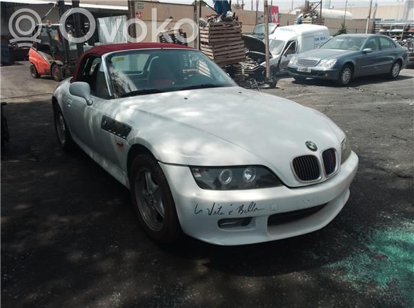 Z3 E36 Z3  SK3301103Z96