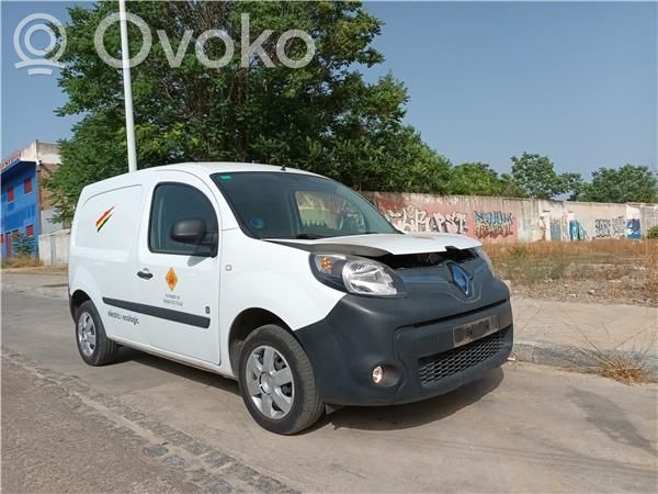 Kangoo I Kangoo  681083048R