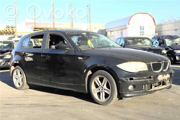 1 E81 E87 Series 1  10803