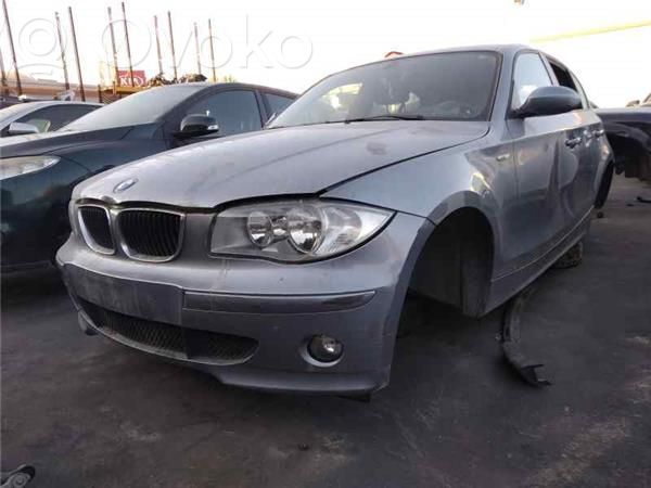1 E81 E87 Series 1  281013592