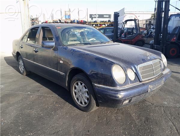E W210 E-class, AMG (W124, W210, W211, W212, W213, C207, W238)  2105400144
