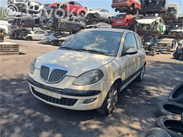 Ypsilon Ypsilon  51703972