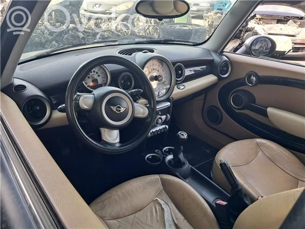 One - Cooper R50 - 53 One/Cooper R50/53  760002001