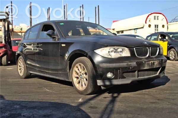 1 E81 E87 Series 1  697020602