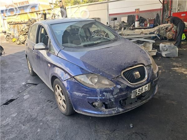 Altea Altea  5P0945257
