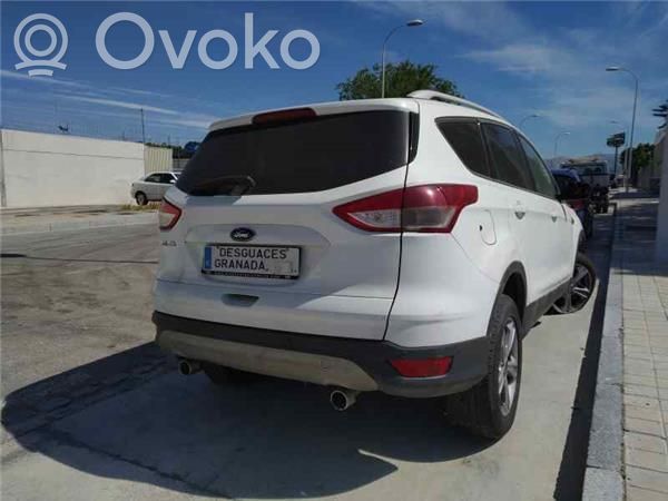 Kuga I Kuga  E9036672