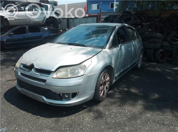 C4 I C4 Picasso, Grand Picasso, Aircross, Cactus  9658158780