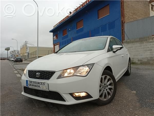 Leon (5F) Leon  5F0945094B