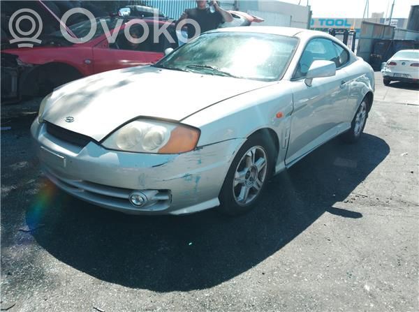 Coupe Coupe  921022C021