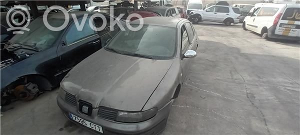 Leon (1M) Leon  45209DY2
