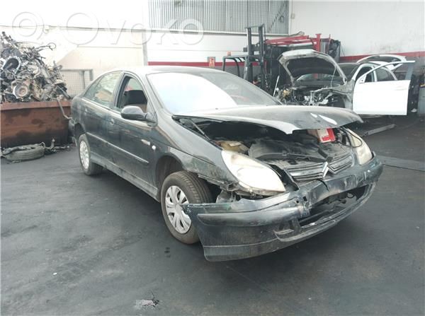 C5 C5, C5 Aircross  9136J9