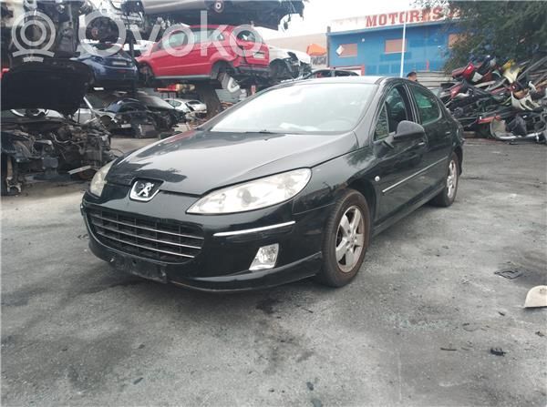 407 407  9008N1