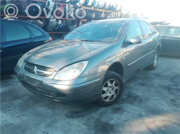 C5 C5, C5 Aircross  9651263080