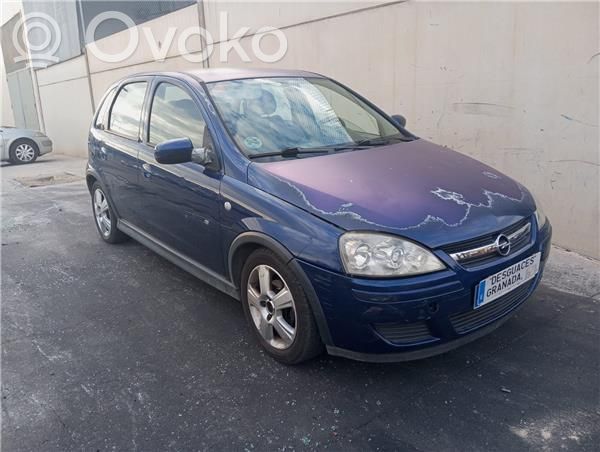 Corsa C Corsa  13154792