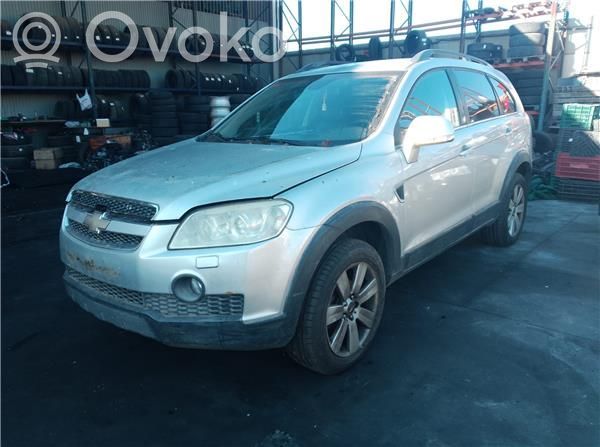 Meriva Meriva