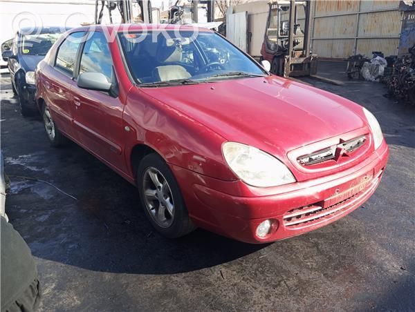 Xsara Xsara, Xsara Picasso  9636084480