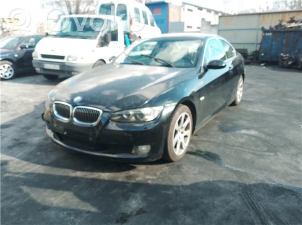 3 E92 E93 Series 3  697826301