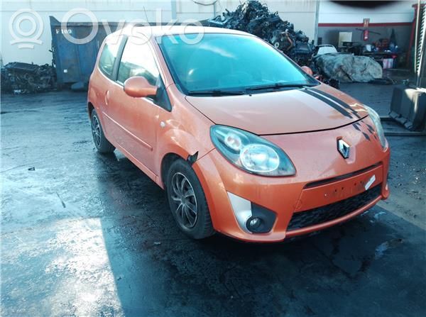 Twingo II Twingo  8200774747
