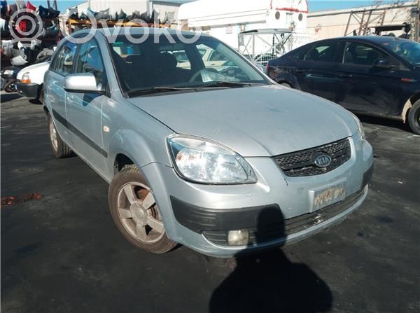 Rio Rio  282012A400