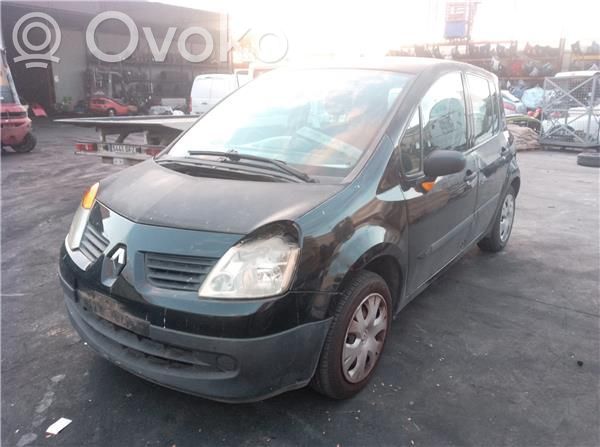 Modus Modus  8200538785