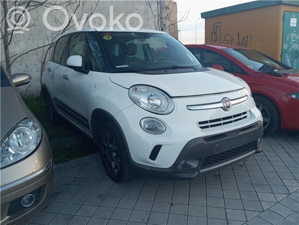 500L 500L  55219315