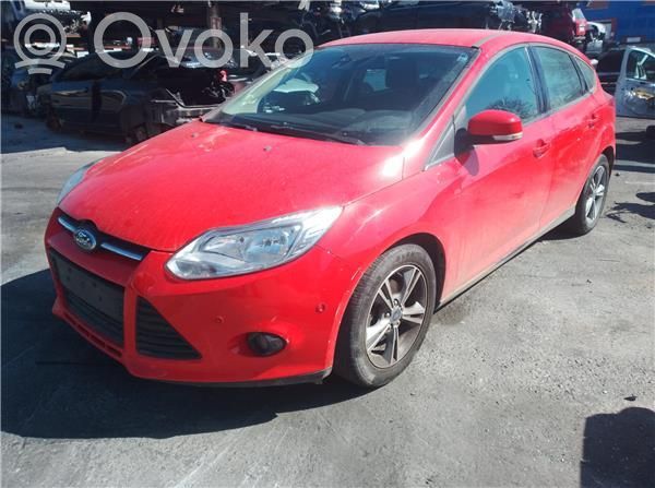 Focus Focus  BV612C405AL