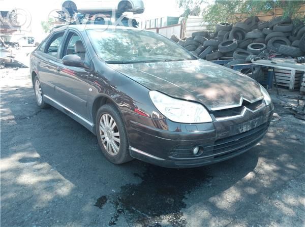 C5 C5, C5 Aircross  89034086