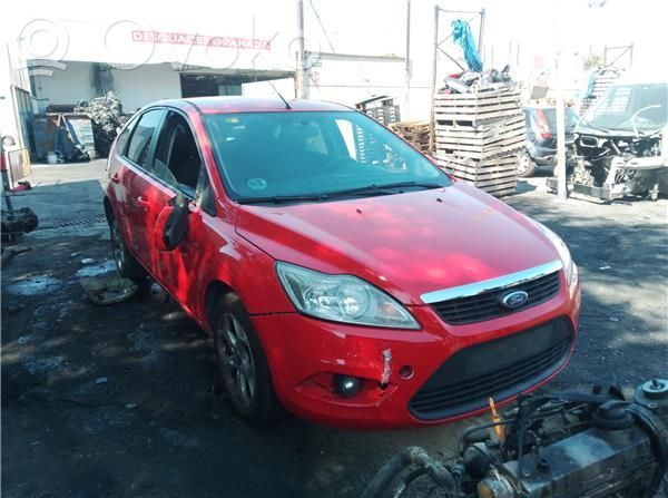 Focus Focus  3M51R22601AA