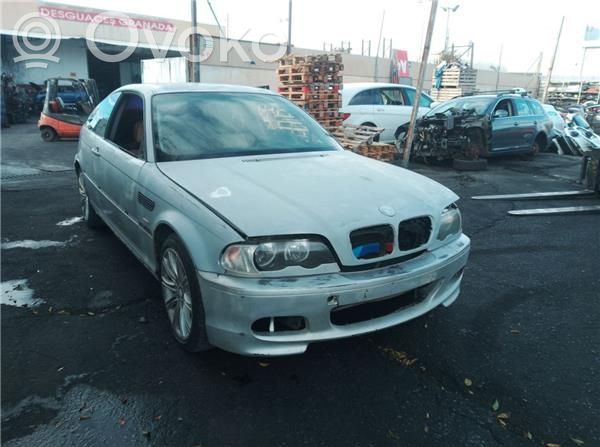 B3 E46 B3  257512
