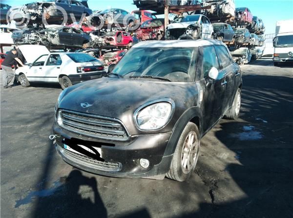 Cooper Countryman R60 Cooper Countryman  30126727400