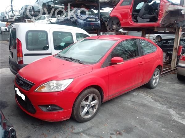 Focus Focus  1521601
