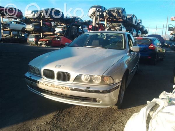 5 E39 Series 5  63216900209