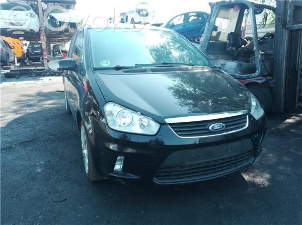 C-MAX I Focus C-MAX, C-MAX, Grand C-MAX  G6DB