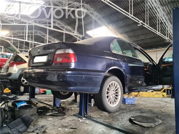 5 E39 Series 5  265109023
