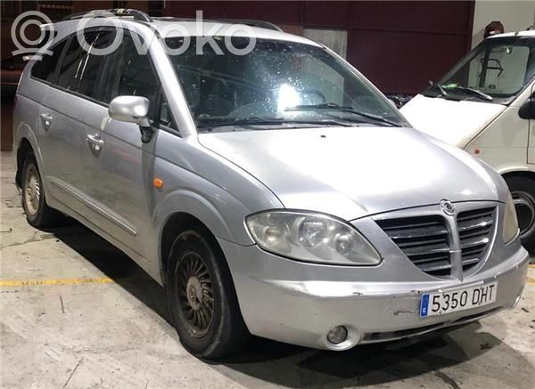 Rodius Rodius/Stavic