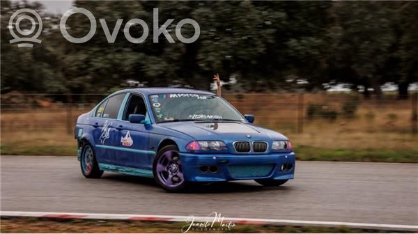 B3 E46 B3