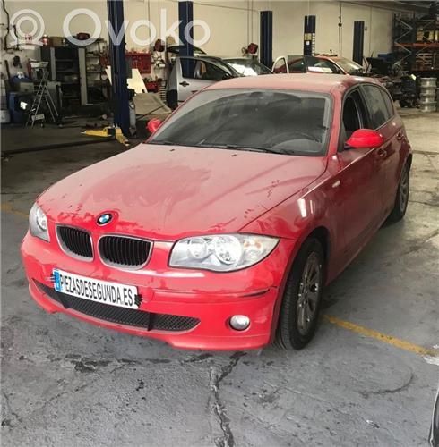 1 E81 E87 Series 1