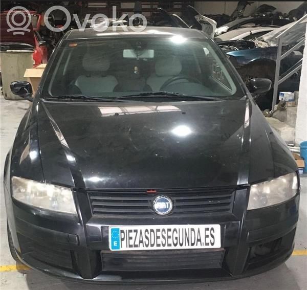 Stilo Stilo  735304560