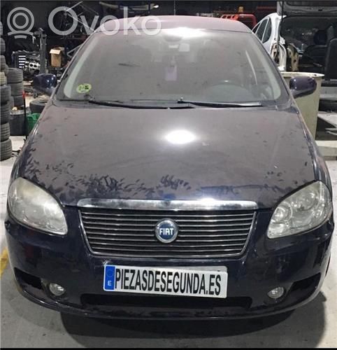 Croma Croma  46828007