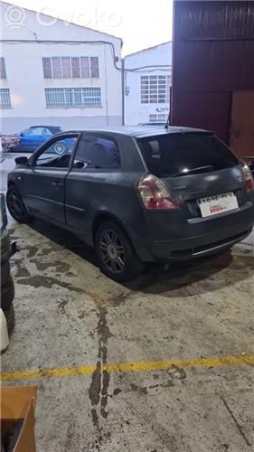 Stilo Stilo  281010337