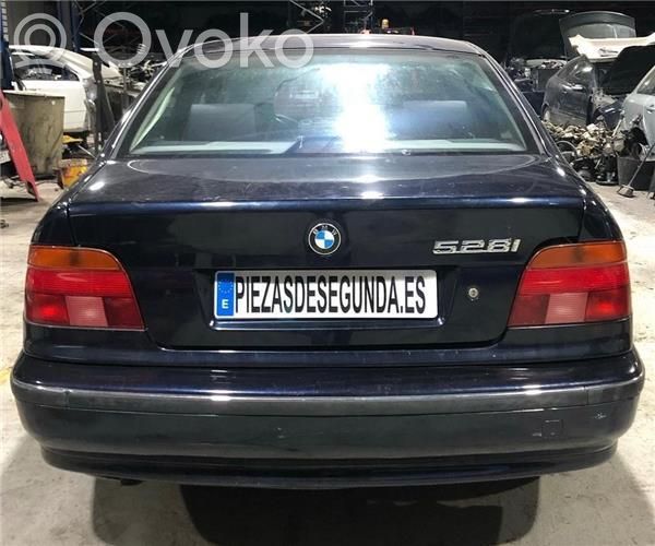 5 E39 Series 5  7530854