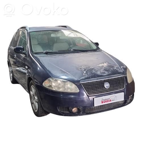 Croma Croma  281012148