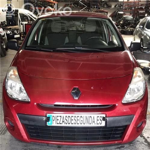 Clio III Clio  8200747140